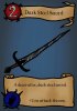 item class 2 Sword Diadem.jpg