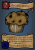 item class 2 mcguffin muffin.jpg