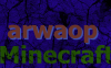 Arwaop Minecraft.png