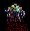 Slayers Assemble!.png