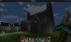 minecraft-castle-image2-delicious.jpg