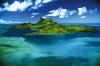 Bora_Bora_French_Polynesia91.jpeg