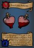 item class 3 two love potions.jpg