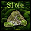 Resource stone.jpg
