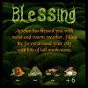Blessing mushroom02.jpg