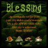 Blessing stone03.jpg