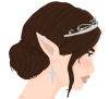 hairthing.png