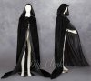 medieval-black-cloak-lined-black-satin-halloween (1).jpg
