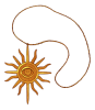 pendant-small.png