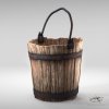 realistic-wooden-aged-medieval-bucket-3d-model-low-poly-obj.jpg
