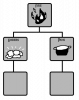 cooking skilltree small.png