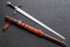 Kitrana arming sword.png