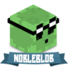 Nobleblob