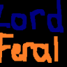 Lord_Feral