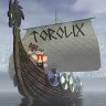 Torolix