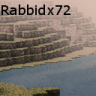 Rabbidx72