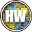 hollowworld.co.uk